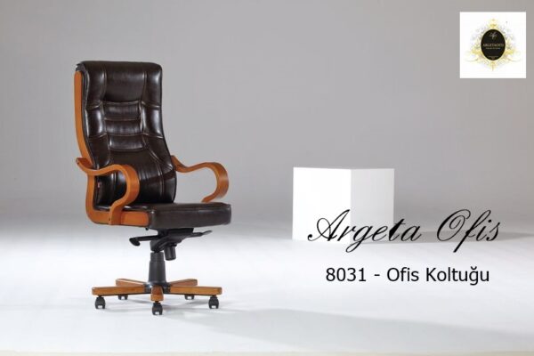 Ofis Oturma Grupları | Argeta Ofis 'de sizleri bekliyor..