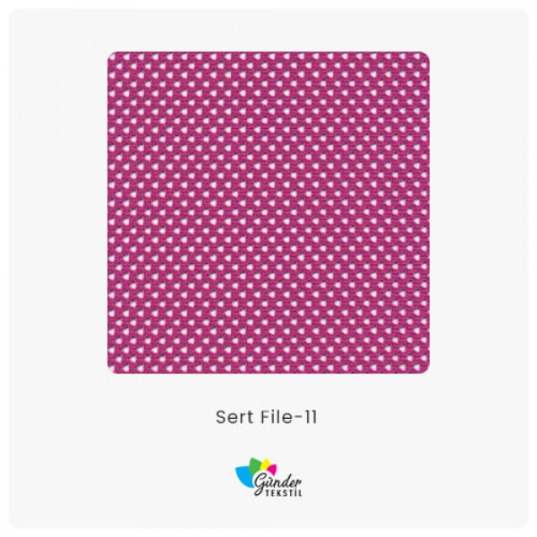Sert-File-11-600x600