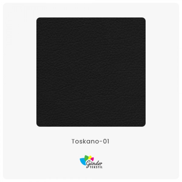 Toskano-01-600x600