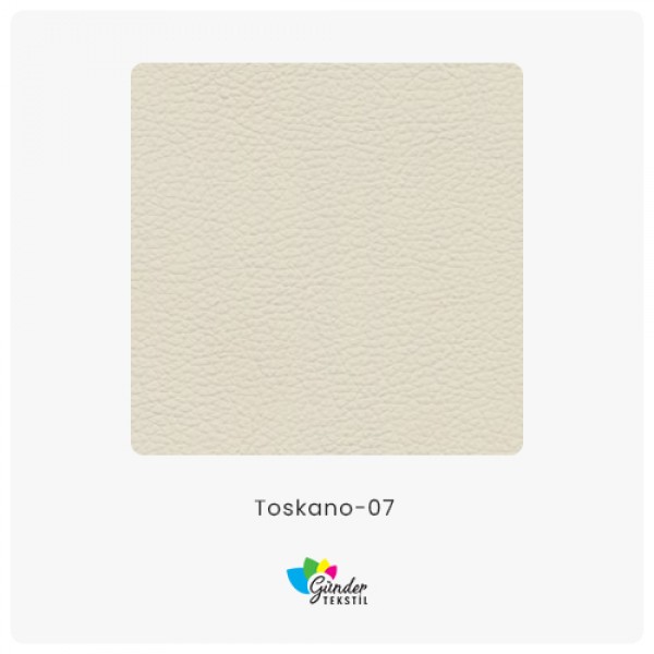 Toskano-07-600x600