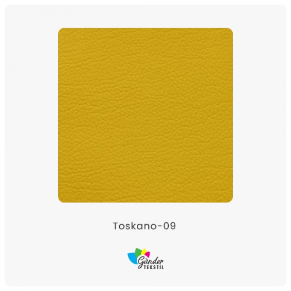 Toskano-09-600x600
