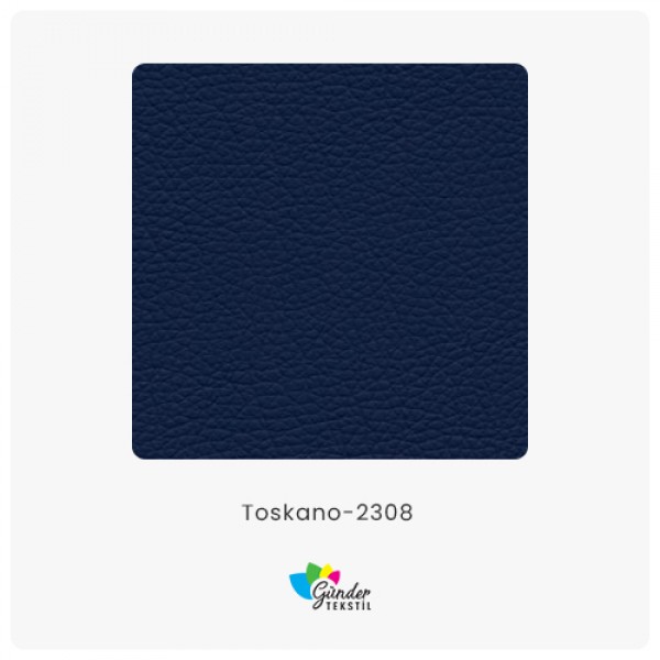 Toskano-2308-600x600