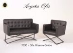 7030 Ofis Kanepeleri - Görsel 2