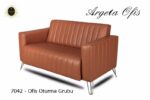 7042 Ofis Kanepeleri - Görsel 2