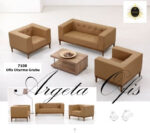 7108 Ofis Kanepeleri - Görsel 3