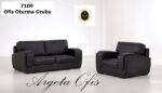 7109 Ofis Kanepeleri - Görsel 3