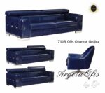 7119 Ofis Kanepeleri - Görsel 2