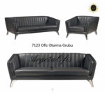 Estetik 7123 Ofis Kanepeleri