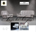 7152 Ofis Kanepeleri - Görsel 2