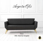 7213 Ofis Kanepeleri - Görsel 2