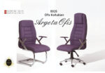 8026 Ofis Koltukları - Görsel 5